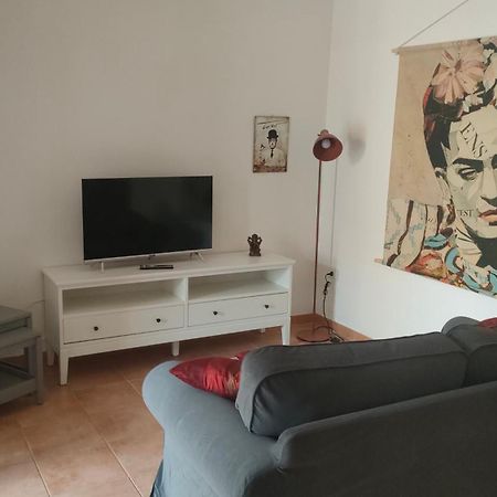 Casa Toto Villa Вентурина Терме Екстериор снимка