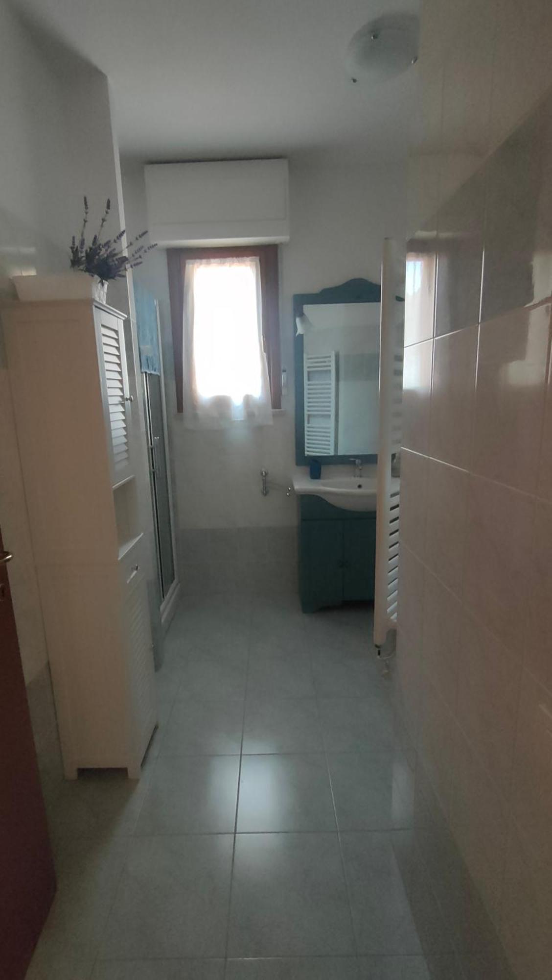 Casa Toto Villa Вентурина Терме Екстериор снимка